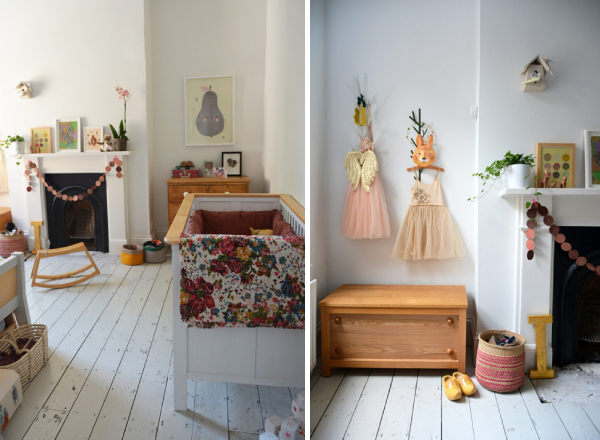 pretty-childrens-room