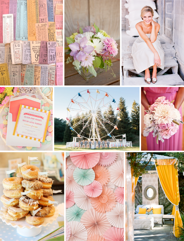 state-fair-wedding-inspiration-board