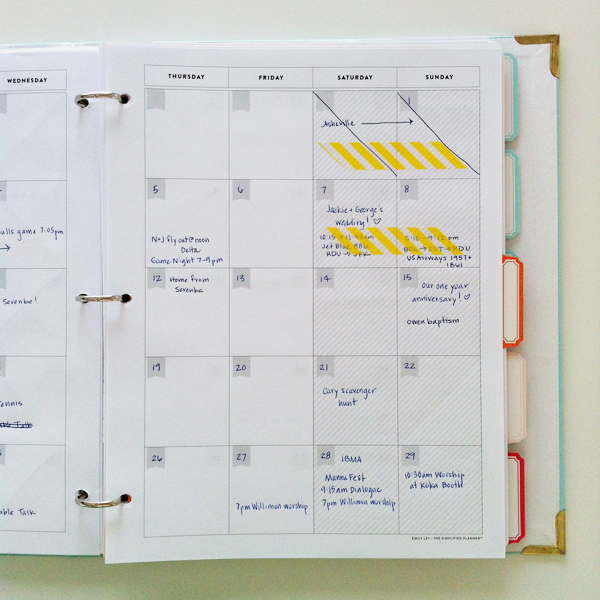 calendar-detail