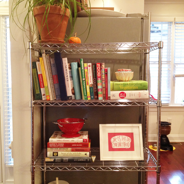 favorite-cookbooks