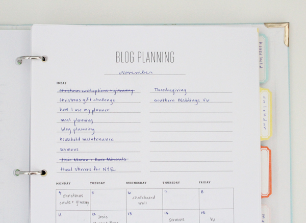 how-to-plan-blog-posts-in-advance