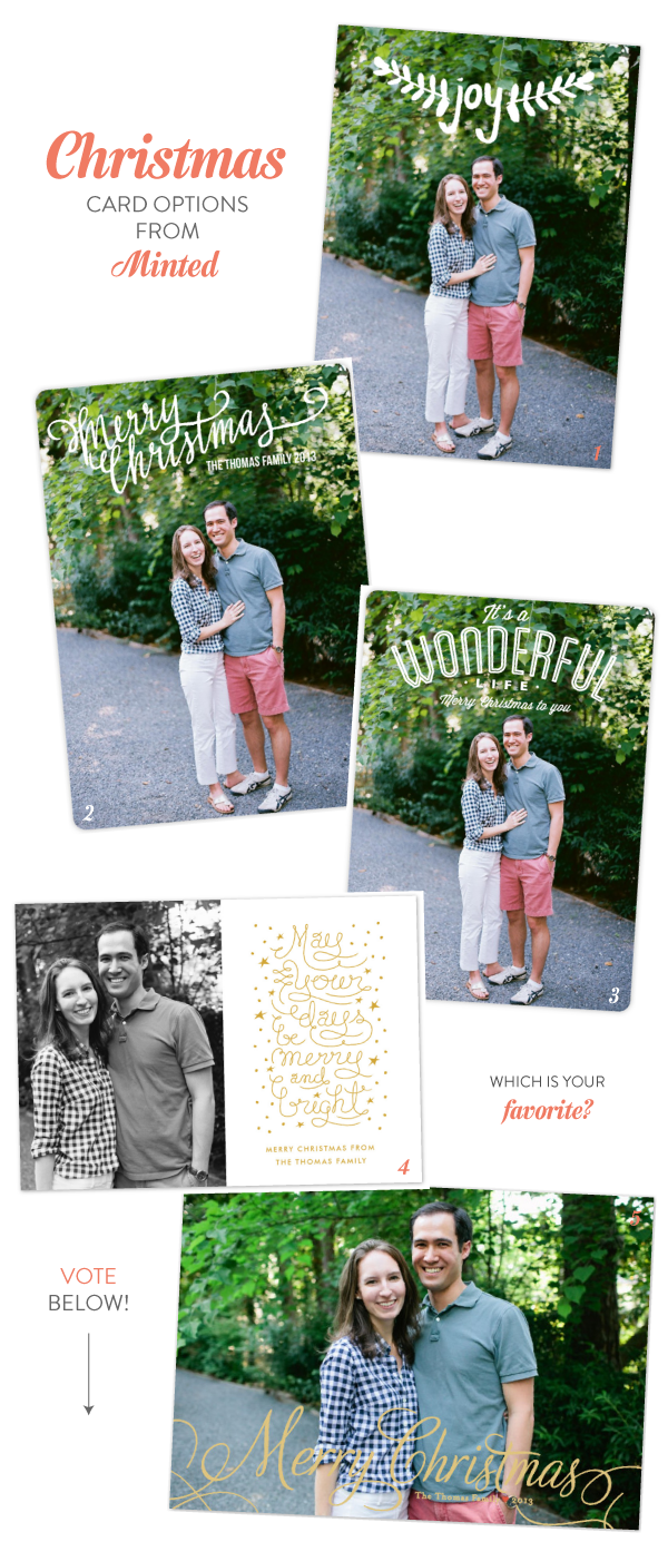 minted-christmas-cards