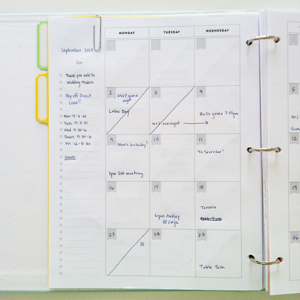 monthly-calendar-detail