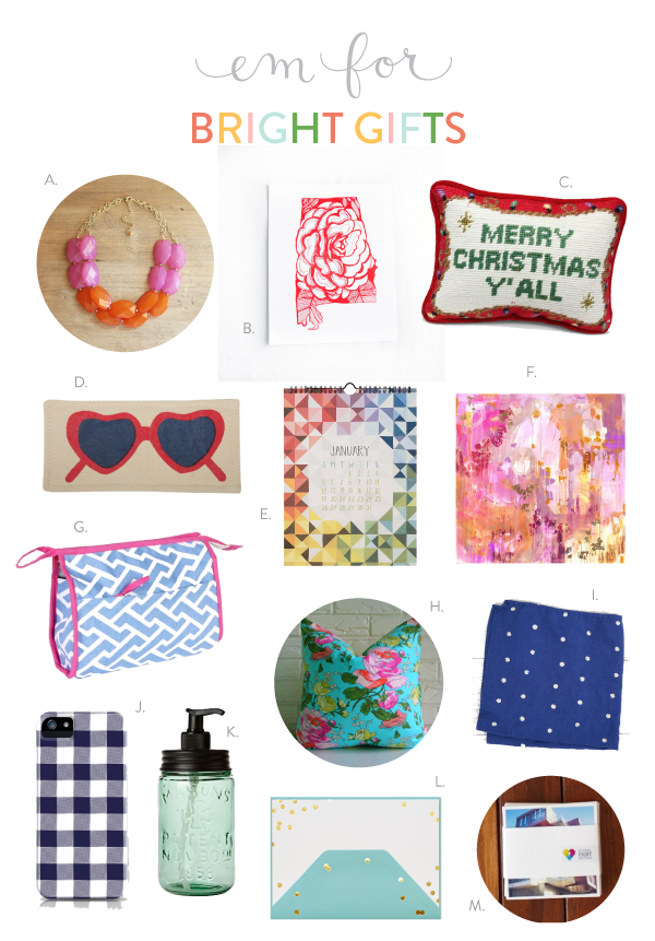 Colorful-Gift-Guide