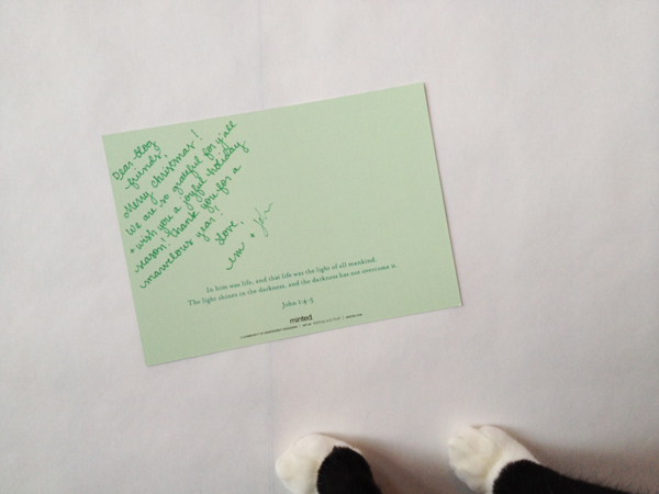 christmas-cards-with-help