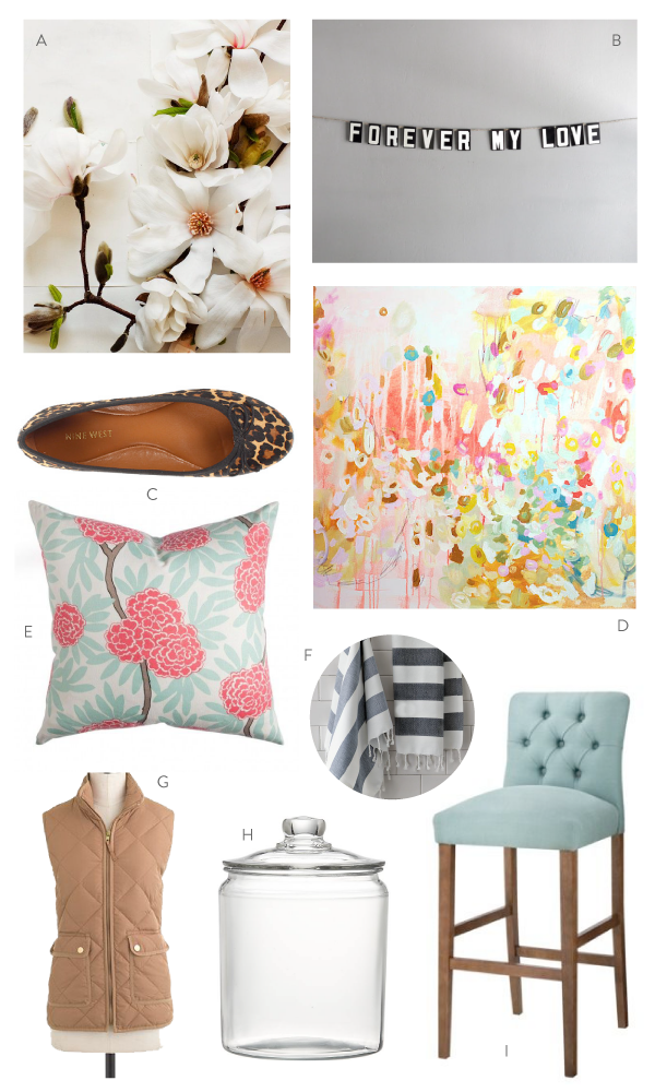 girly-home-gifts