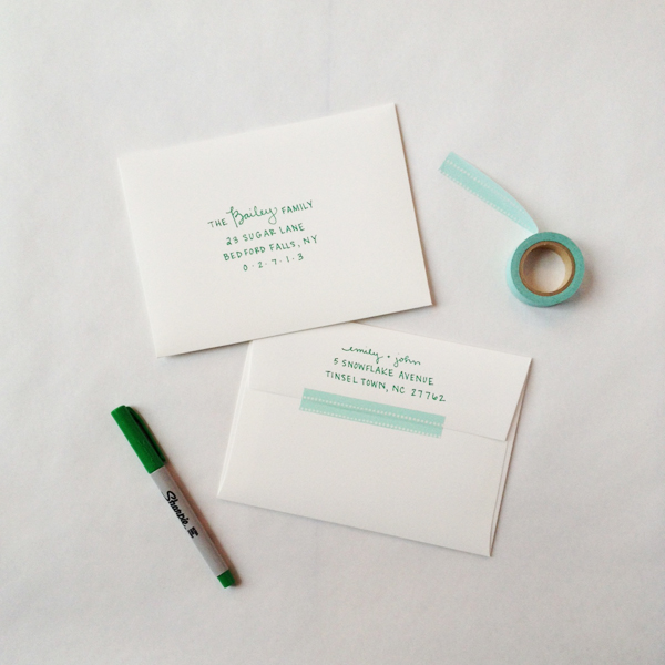 green-and-blue-christmas-card