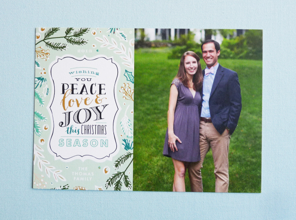minted-christmas-card