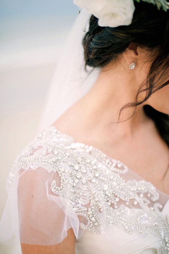 beaded-sleeve-gown.jpg