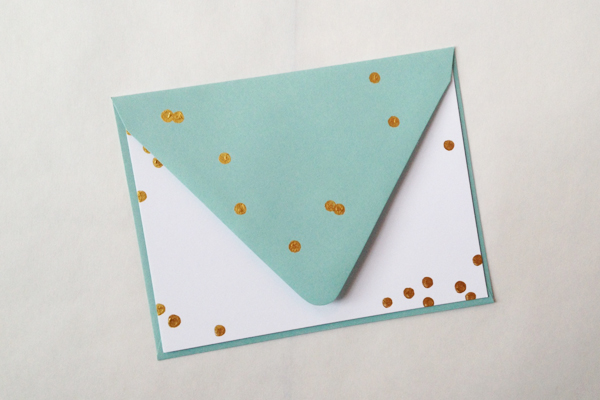 diy-note-card