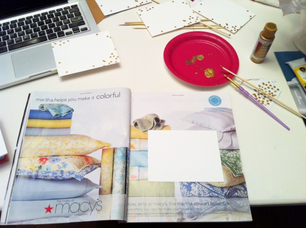 diy-stationery copy