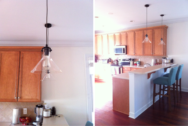 kitchen-pendant-lights