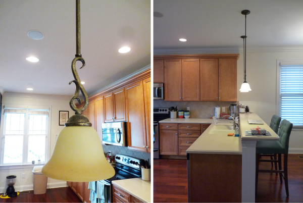 pendant-lights-before