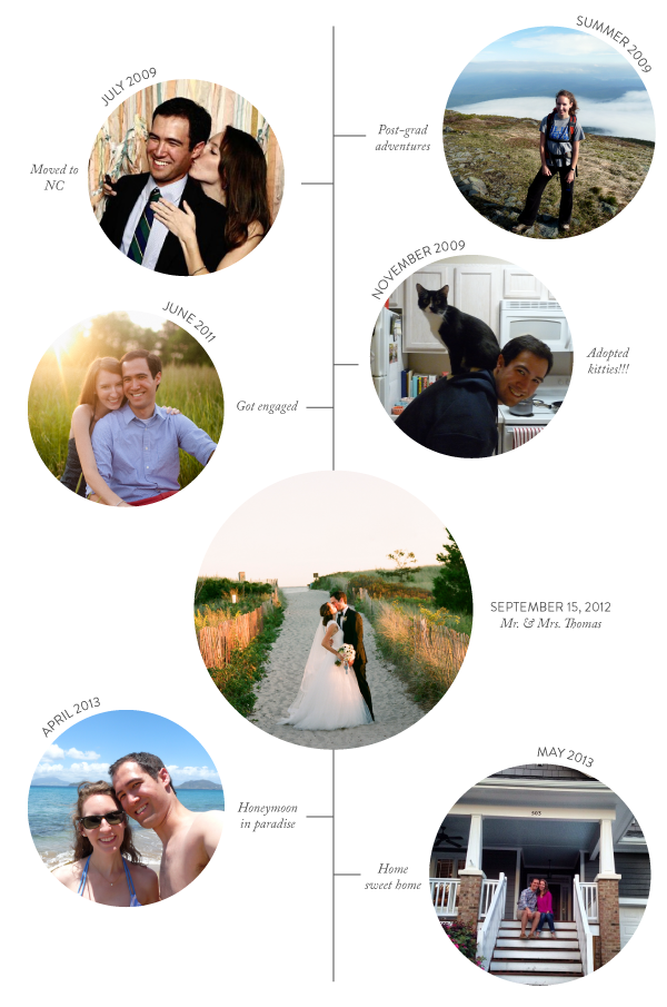 a-marvelous-love-story-3