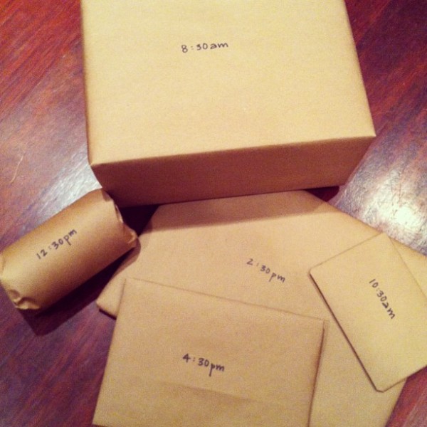 birthday-presents-by-the-hour