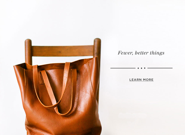 cuyana-bags