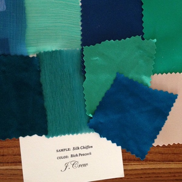 emerald-and-teal-dress-swatches