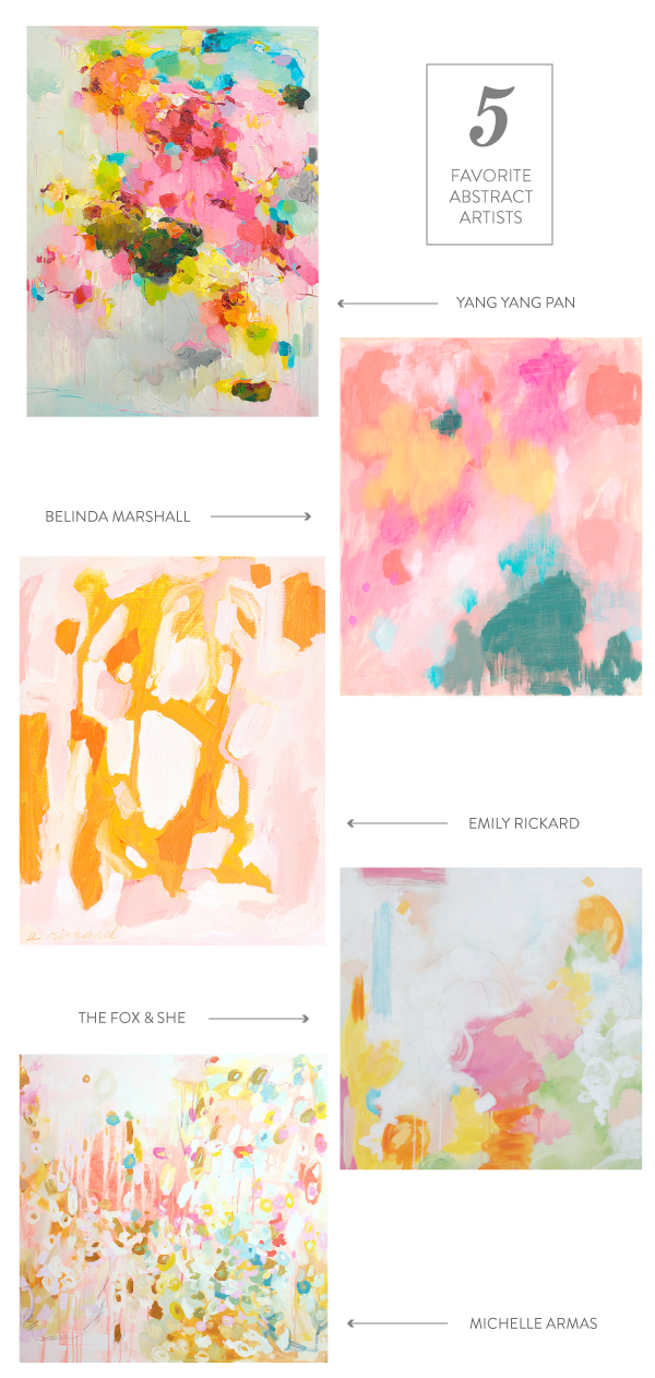 five-favorite-abstract-artists