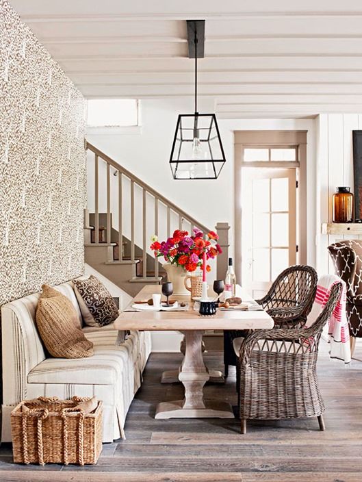 modern-chandelier