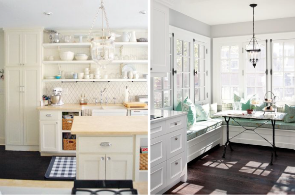 dining room table lighting options - em for marvelous - dining room table lighting options - em for marvelous -