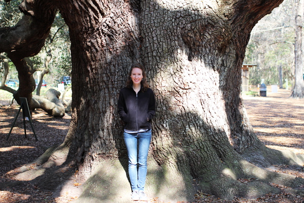 angel-oak-and-em