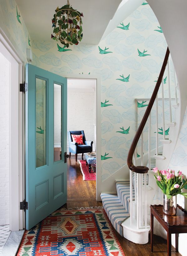 boston magazine