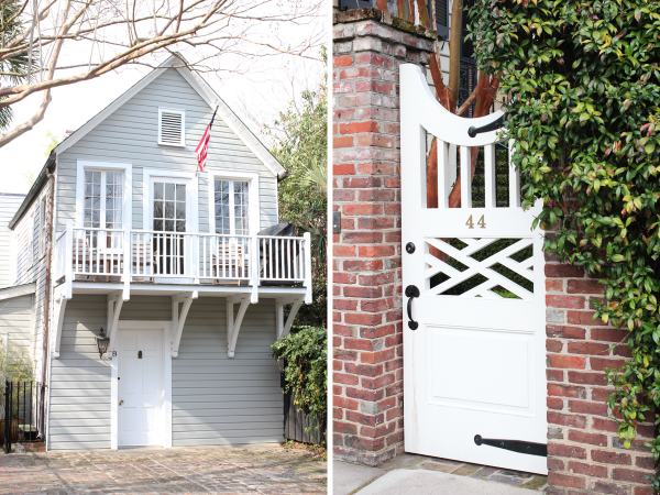 charleston-neighborhood