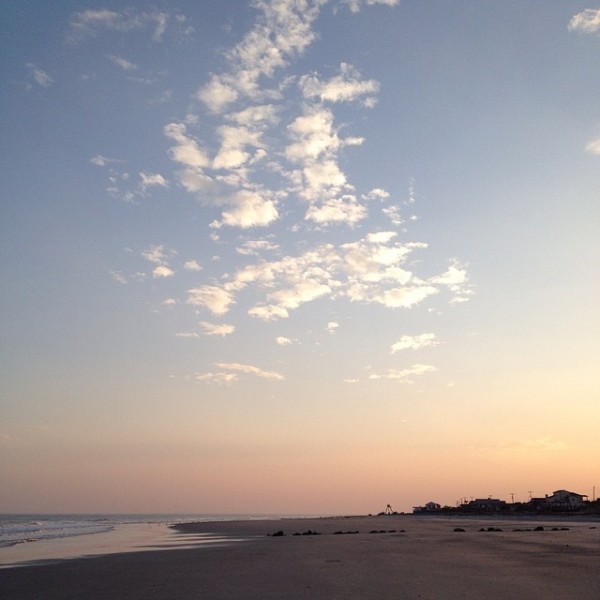 folly-beach-charleston