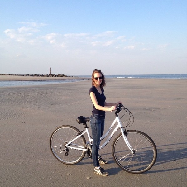 folly-beach-lighthouse