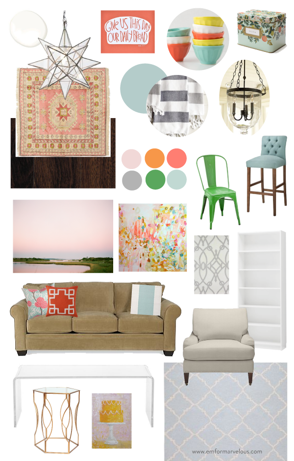 main-room-color-scheme