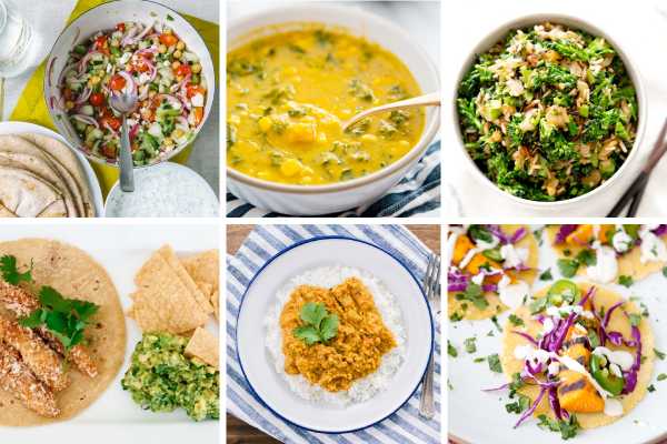 plant-strong-recipes
