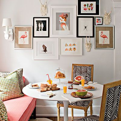 southern living