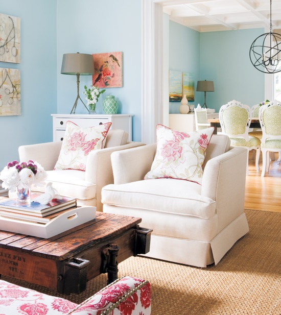 style-at-home-2