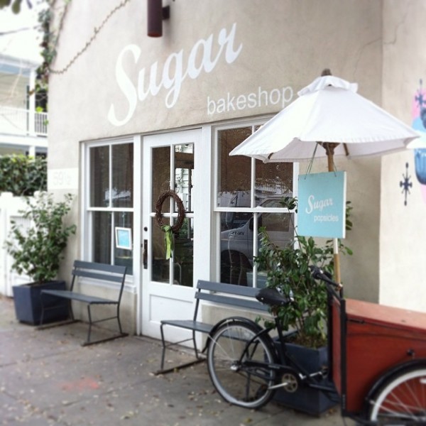 sugar-bakeshop-charleston
