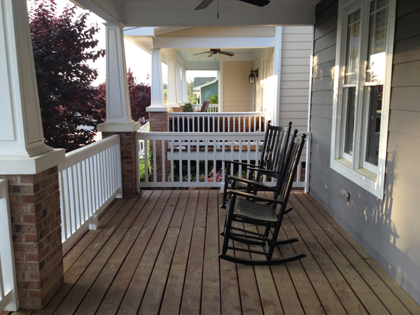 porch-side-view