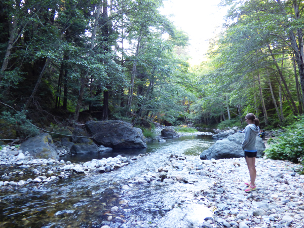 big-sur-river