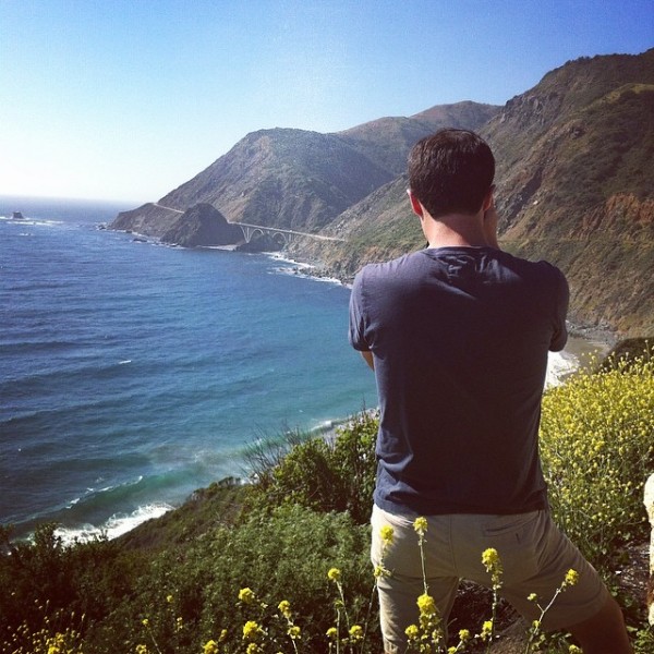 bixby-bridge