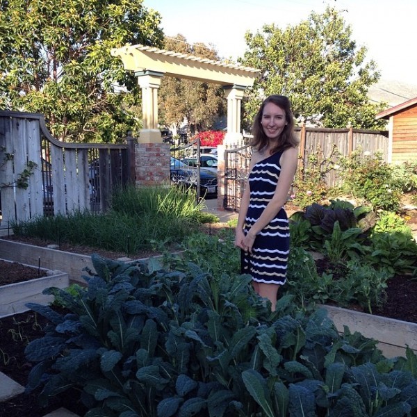 cass-house-garden