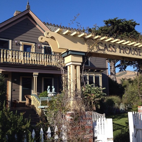 cass-house-inn