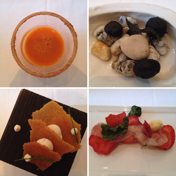 cass-house-inn-tasting-menu