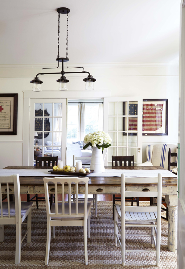 casual-americana-dining-room