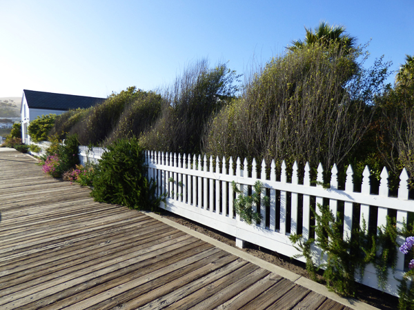cayucos-boardwalk