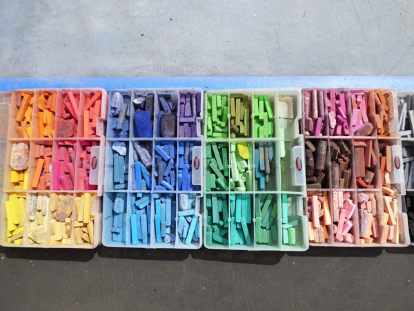 colorful-chalk