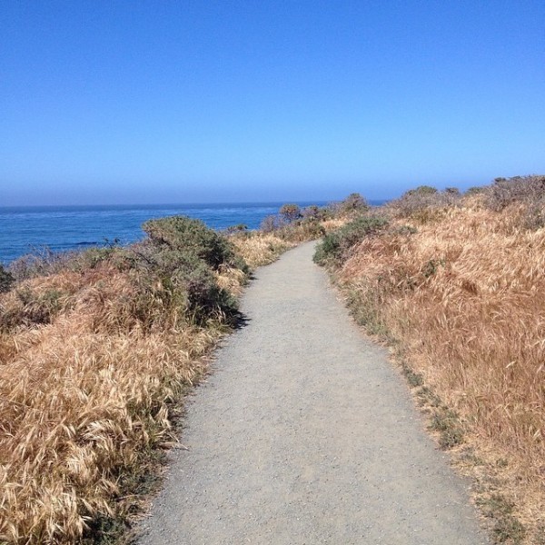 east-west-ranch-cambria