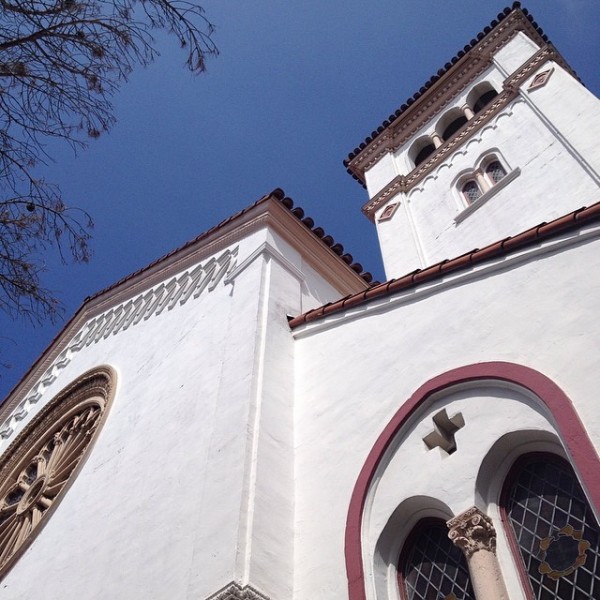 first-united-methodist-church-santa-barbara