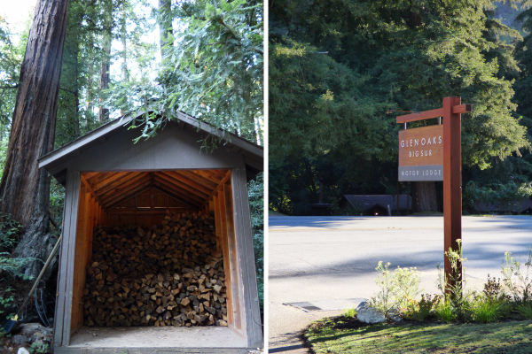glen-oaks-big-sur-motor-lodge