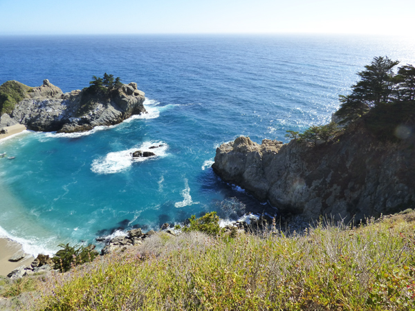mcway-falls-pacific-coast-highway