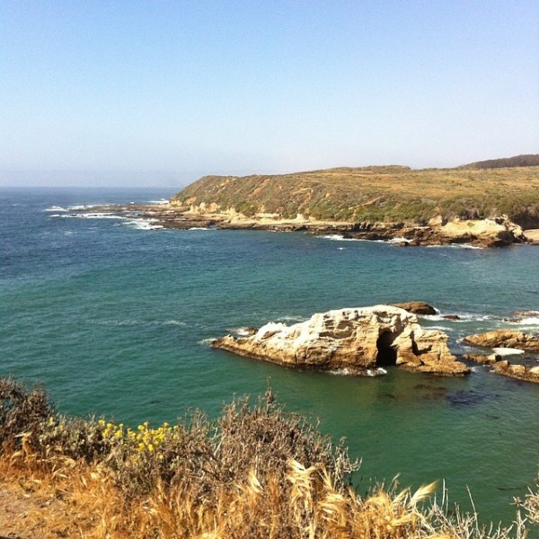 montana-de-oro-coast
