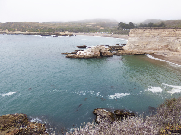 montana-de-oro-cove
