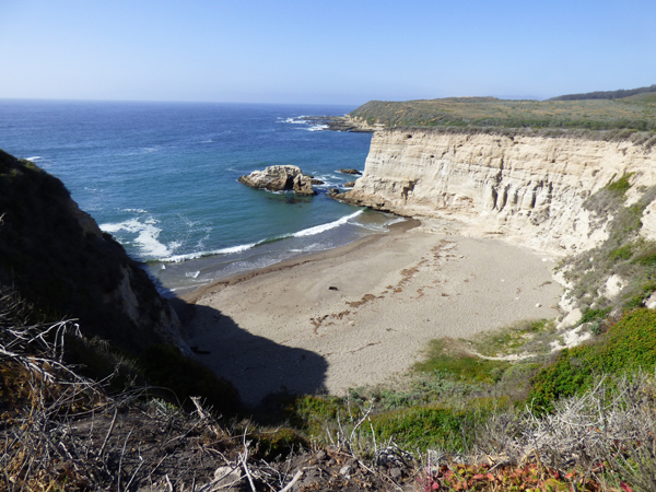 montana-de-oro-sunshine